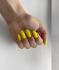Gel Polish № 03 NG, 7 ml